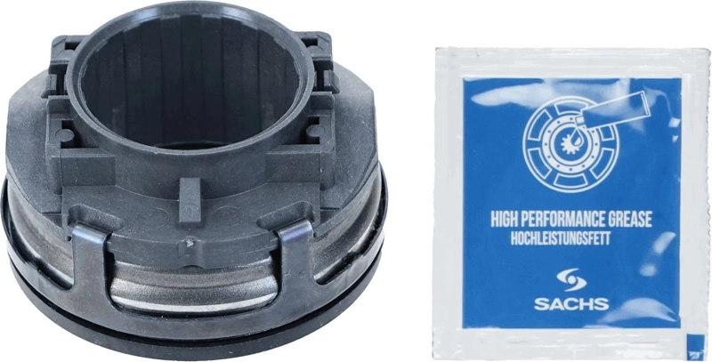 SACHS Clutch Kit - 3000 951 210